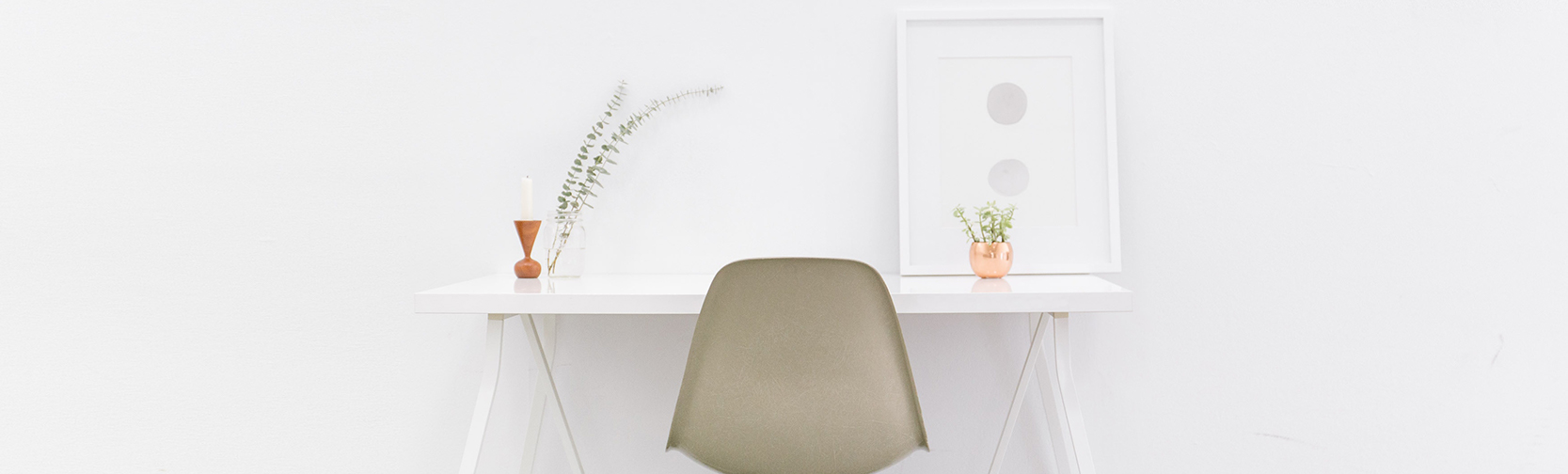 Simplify Content Marketing
